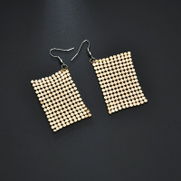 uploads/erp/collection/images/Fashion Jewelry/DaiLu/XU0283956/img_b/img_b_XU0283956_4_OxqV5VdcHKOH399cUYpHrvAfRuM_ubHs